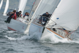 valhalla of ashton gbr2496 whyw16 sun 800 0812w